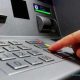5 Cara Mengatasi Withdraw Pending dalam Forex