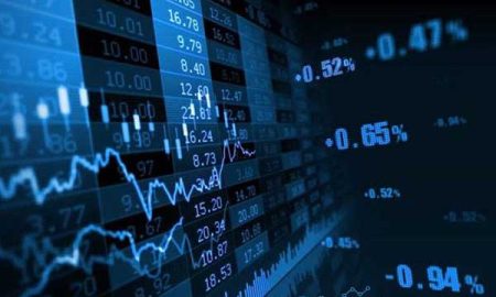 Mengapa Detrended Synthetic Price Vital dalam Forex?