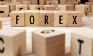 Bisakah Mengubah FOMO Forex Menjadi Profit?