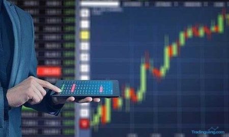 Cara Mengkombinasikan Fibonacci Retracement dan Stochastic Oscillator untuk Profit Fantastis!