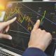 Menjadi Trader Handal dengan Strategi Forex Fibo Zigzag