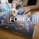 Apa Perbedaan Strategi Piramida Forex dengan Anti Martingale?