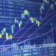 Pola Takuri Line Forex: Definisi, Ciri, dan Strategi Efektif