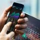 Seberapa Cocok Strategi Equity Stop bagi Trader Pemula?