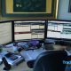 Mana yang Lebih Menguntungkan, Trader Forex Agresif atau Konservatif?