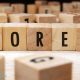 Cara Mengukur Level Kematangan Anda sebagai Trader Forex