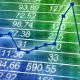 Memahami Istilah Bond dalam Forex untuk Berinvestasi