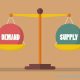 Apa Saja Peluang dan Tantangan Strategi Supply Demand Forex?
