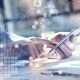 Bagaimana Peran Emosi Mempengaruhi Performa Trading dalam Forex?