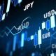 Rahasia Profit Bertrading dengan Pair Mayor Forex