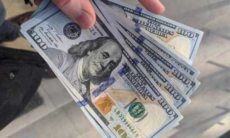 Benarkah Spread Rendah Selalu Menjadi Pilihan Terbaik Trading Forex?