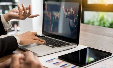 Cara Memanfaatkan Metatrader 4 untuk Trading yang Efektif