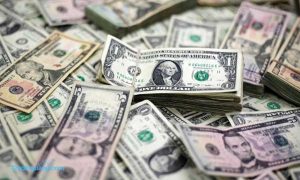 Breakeven Forex: Panduan Strategi dan Teknik