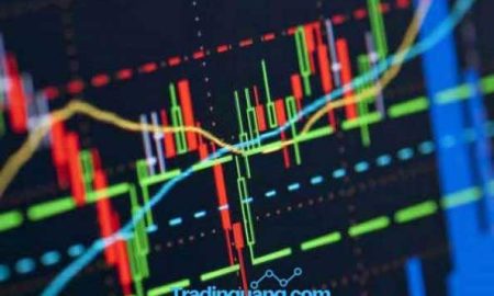 Manfaat dan Risiko Signal Trading Bagi Trader Berpengalaman