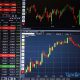 Panduan Menggunakan Trendline Forex untuk Meningkatkan Akurasi Perdagangan