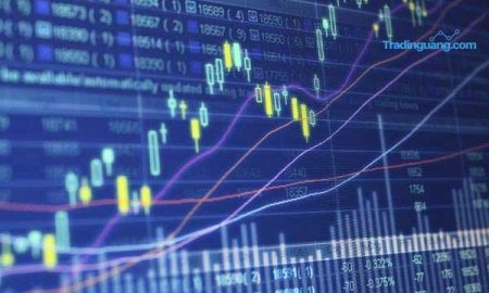Seberapa Pentingnya Memakai Semua Jenis Analisa Forex saat Trading?