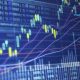 Seberapa Pentingnya Memakai Semua Jenis Analisa Forex saat Trading?