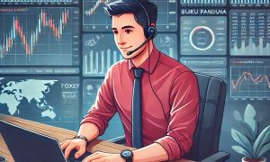 Apa Saja Keuntungan dari Belajar Webinar Trading Forex?