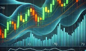 Penerapan Indikator Overlay Forex untuk Tingkatan Akurasi Prediksi Harga
