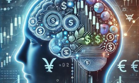 5 Alasan Mengapa Mindset Trading Lebih Penting daripada Strategi dalam Forex