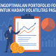 Pengoptimalan Portofolio Forex untuk Hadapi Volatilitas Pasar