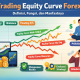 Trading Equity Curve Forex: Definisi, Fungsi, dan Pentingnya bagi Trader