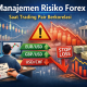 Manajemen Risiko Forex Saat Trading Pair Berkorelasi