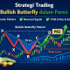 Menerapkan Strategi Trading Pattern Bullish Butterfly dalam Forex untuk Raih Profit