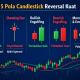 5 Pola Candlestick Reversal yang Wajib Dipahami Trader
