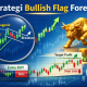 Strategi Bullish Flag Forex untuk Profit Trading Lebih Maksimal