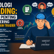 Psikologi Trading: 5 Hal Penting yang Justru Sering Diabaikan Trader
