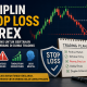 Disiplin Stop Loss Forex: Kunci Penting untuk Bertahan dan Berkembang di Dunia Trading
