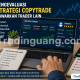 Cara Mengevaluasi Jasa Strategi Copytrade dengan Tepat