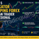 Inilah 5 Indikator Strategi Scalping Forex Pilihan Trader Profesional