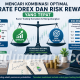 Mencari Kombinasi Optimal Winrate Forex dan Risk Reward