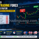 Strategi News Trading Forex Pada Pair Mayor dengan Konfirmasi Analisa Teknikal