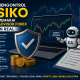 Cara Mengontrol Risiko Ketika Memakai Expert Advisor Forex di Akun Real