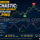 Inilah Settingan Indikator Forex Stochastic yang Akurat untuk Strategi Scalping