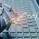 7 Risiko Penggunaan Robot Trading Forex yang Wajib Diwaspadai