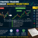 Market Noise Forex: Strategi Trading Tanpa Noise Berlebihan!