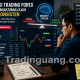 Memaksimalkan Profit dengan Psikologi Trading Forex yang Tepat