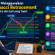 5 Cara Menggunakan Fibonacci Retracement untuk Entry dan Exit yang Tepat