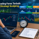 Menentukan Jam Trading Forex Terbaik untuk Strategi Scalping