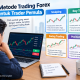 4 Metode Trading Forex yang Tepat Bagi Trader Pemula yang Efektif