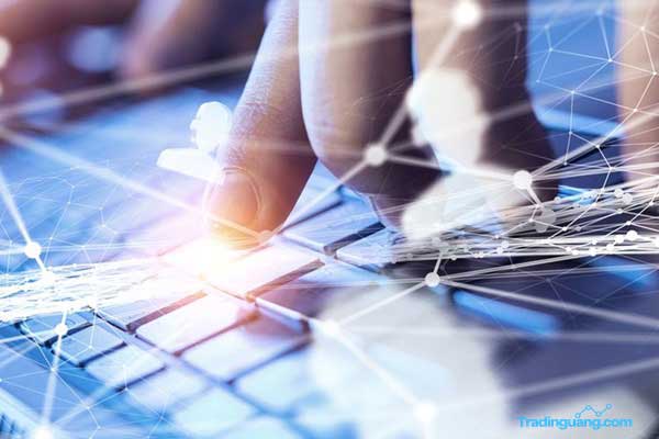 Mengapa Akurasi Entry Forex Adalah Hal Penting Bagi Trader?