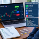 Cara Membaca Sinyal Trading Forex Secara Objektif