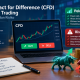 Contract for Difference dalam Trading: Definisi, Peluang dan Risiko