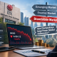 Dampak Pasar Modal Indonesia Turun ke Standalone Market