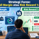 Strategi Forex: Pilih Full Margin atau Risk Reward 1:2?