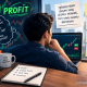 Psikologi Forex: Profit Bukan Bukti Bahwa Anda Trader yang Hebat